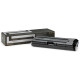 Kyocera - Toner - Nero - TK-6705 - 1T02LF0NL0 - 70.000 pag