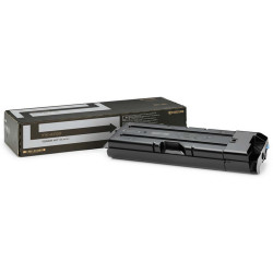 Kyocera - Toner - Nero - TK-6705 - 1T02LF0NL0 - 70.000 pag