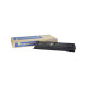 Kyocera - Toner - Nero - TK-685 - 1T02K50NL0 - 20.000 pag
