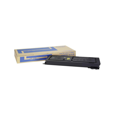 Kyocera - Toner - Nero - TK-685 - 1T02K50NL0 - 20.000 pag