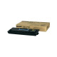 Kyocera - Toner - Nero - TK-710 - 1T02G10EU0 - 40.000 pag