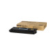Kyocera - Toner - Nero - TK-715 - 1T02GR0EU0 - 34.000 pag