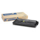 Kyocera - Toner - Nero - TK-7205 - 1T02NL0NL0 - 35.000 pag