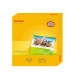 Kodak - Carta fotografica lucida Photo Gloss - 10 x 15 cm - 180 gr - 100 fogli - 5740-097