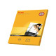 Kodak - Carta fotografica Ultra Premium Gloss - 13 x 18 cm - 280 gr - 20 fogli - 5740-089