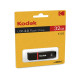 Kodak - Memoria Usb 2.0 - EKKMMD32GK102 - 32GB