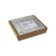 Konica Minolta - Developer - Nero - A2XN03D - 600.000 pag