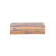 Konica Minolta - Scatola 2 bottiglie Toner - Nero - A3VW050 - 12.000 pag cad