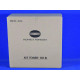 Konica Minolta - Scatola 2 Toner - 8932404 - 11.000 pag
