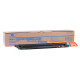 Konica Minolta - Tamburo - C/M/Y - A2XN0TD - 55.000-90.000 pag