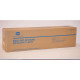 Konica Minolta - Tamburo - Ciano - 4062503 - 45.000 pag