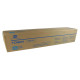 Konica Minolta - Toner - Ciano - A070450 - 27.000 pag