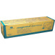 Konica Minolta - Toner - Ciano - A0DK452 - 8.000 pag