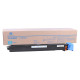 Konica Minolta - Toner - Ciano - A0TM450 - 30.000 pag