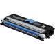 Konica Minolta - Toner - Ciano - A0V30HH - 2.500 pag