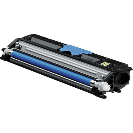 Konica Minolta - Toner - Ciano - A0V30HH - 2.500 pag