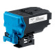 Konica Minolta - Toner - Ciano - A0X5452 - 6.000 pag