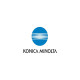Konica Minolta - Toner - Ciano - A8K3450 - 21.000 pag