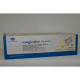Konica Minolta - Toner - Giallo - 4539132 - 6.000 pag