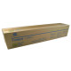 Konica Minolta - Toner - Giallo - A070250 - 27.000 pag