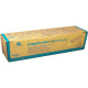 Konica Minolta - Toner - Giallo - A0DK252 - 8.000 pag