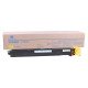 Konica Minolta - Toner - Giallo - A0TM250 - 30.000 pag