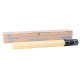 Konica Minolta - Toner - Giallo - A11G250 - 26.000 pag