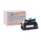 Konica Minolta - Toner - Giallo - A5X0250 - 10.000 pag