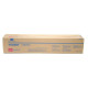 Konica Minolta - Toner - Magenta - A070350 - 27.000 pag