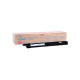 Konica Minolta - Toner - Magenta - A0D7352 - 19.000 pag