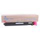 Konica Minolta - Toner - Magenta - A0TM350 - 30.000 pag