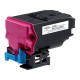 Konica Minolta - Toner - Magenta - A0X5352 - 6.000 pag