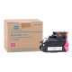 Konica Minolta - Toner - Magenta - A0X5353 - 4.500 pag