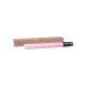 Konica Minolta - Toner - Magenta - A11G351 - 26.000 pag