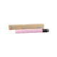 Konica Minolta - Toner - Magenta - A8DA350 - 26.000 pag