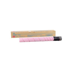 Konica Minolta - Toner - Magenta - A8DA350 - 26.000 pag