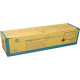 Konica Minolta - Toner - Nero - A06V153 - 12.000 pag