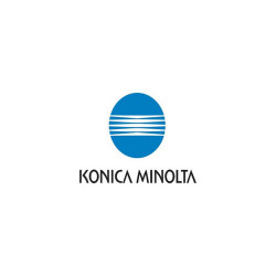 Konica Minolta - Toner - Nero - A0VW150 - 37.400 pag