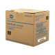 Konica Minolta - Toner - Nero - A0X5154 - 5.000 pag