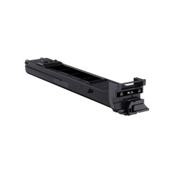 Konica Minolta - Toner - Nero - A32W021 - 8.000 pag