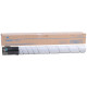 Konica Minolta - Toner - Nero - A33K051 - 24.400 pag