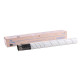 Konica Minolta - Toner - Nero - A33K150 - 27.000 pag