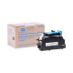 Konica Minolta - Toner - Nero - A5X0150 - 10.000 pag