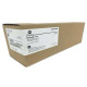 Konica Minolta - Toner - Nero - A63T01W - 20.000 pag