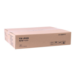 Konica Minolta - Unità immagine - A1480Y1 - 100.000 pag