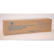 Konica Minolta - Unità immagine - Giallo - A0DE06F - 55.000/75.000 pag