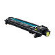 Konica Minolta - Unità immagine - Giallo - A0WG08J - 30.000 pag