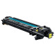 Konica Minolta - Unità immagine - Giallo - A73308H - 25.000 pag