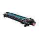 Konica Minolta - Unità immagine - Magenta - A0WG0EJ - 30.000 pag