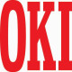 Oki - Toner - Nero - C332/MC363 - 46508716 - 1.500 pag